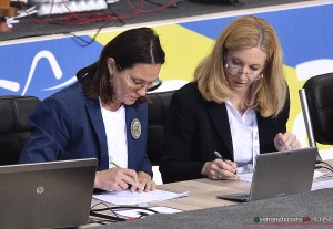 gaf aa foto simone ferraro sfe 5390 copia